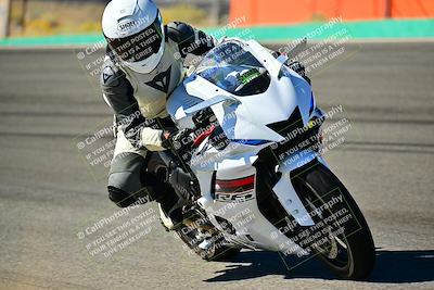 media/Oct-24-2025-2WTD (Fri) [[491f36c2bf]]/C Group/Session 2 (Turns 3 and 4)/